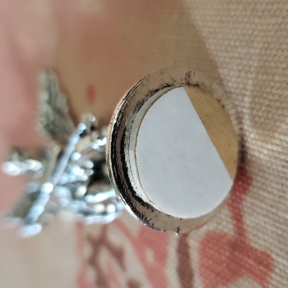 (B) St Michael Statue Catholic Angel Angel Statue - Picture 9 of 12